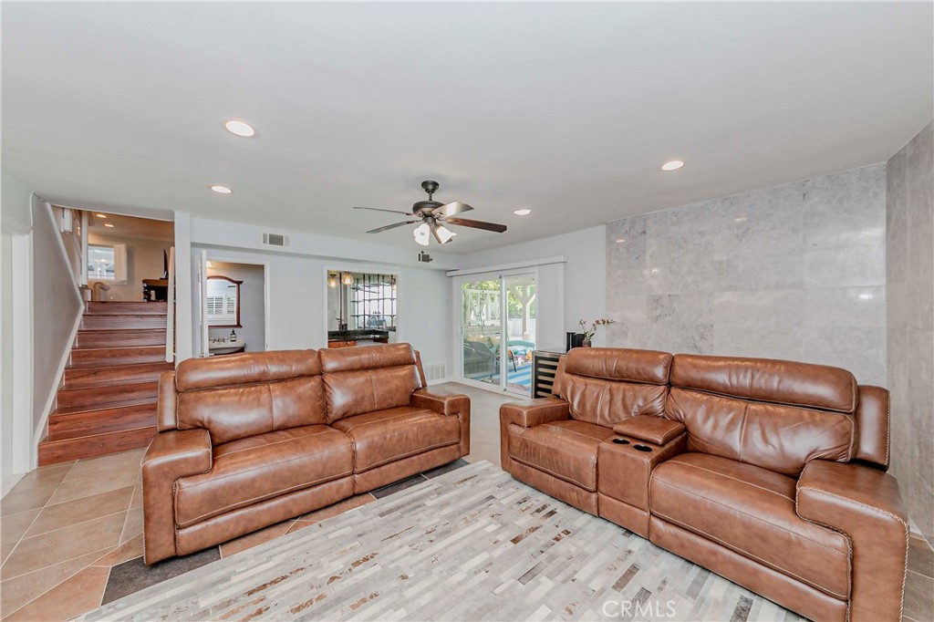 Sunny Hills (SUNH) - Residential