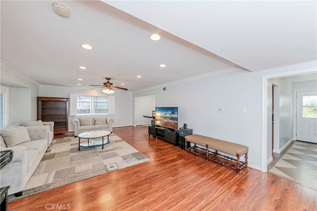 Sunny Hills (SUNH) - Residential