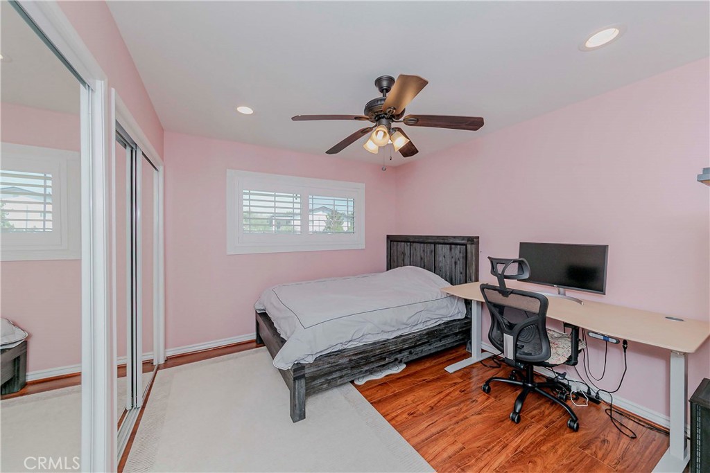 Sunny Hills (SUNH) - Residential