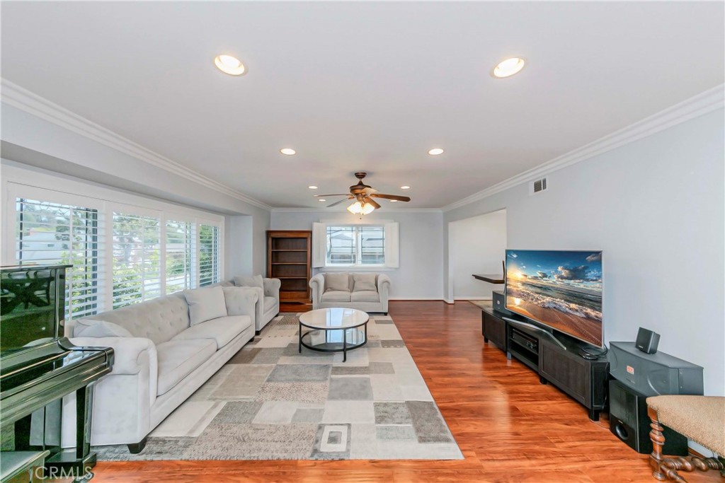 Sunny Hills (SUNH) - Residential