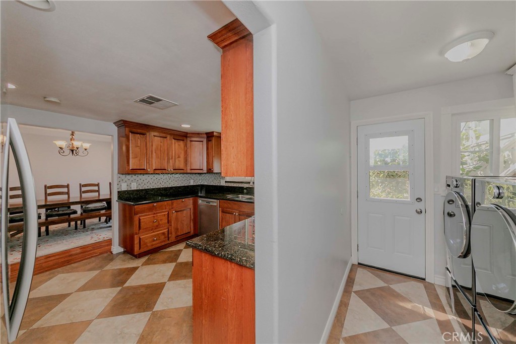 Sunny Hills (SUNH) - Residential