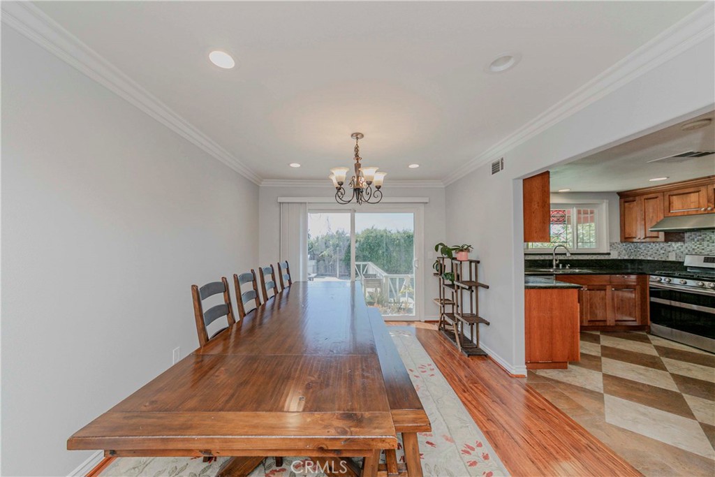 Sunny Hills (SUNH) - Residential