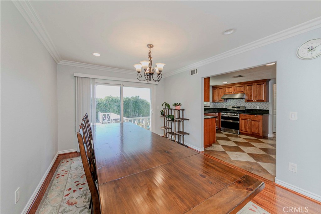 Sunny Hills (SUNH) - Residential