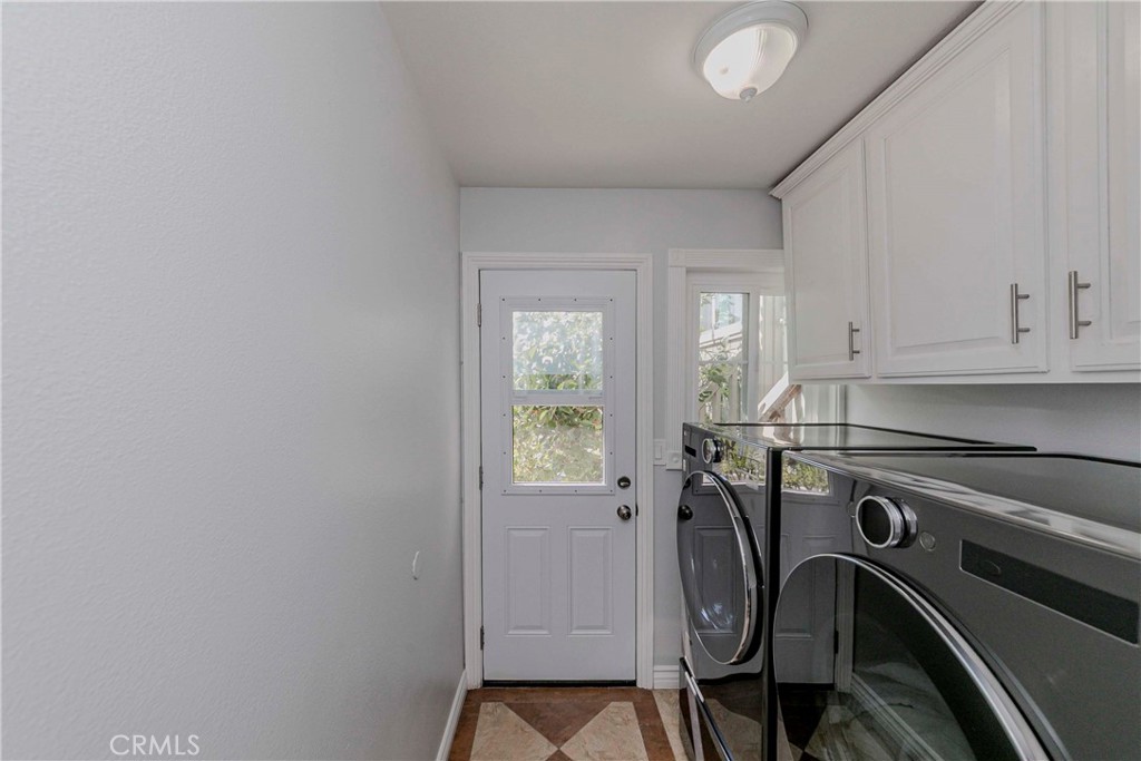 Sunny Hills (SUNH) - Residential