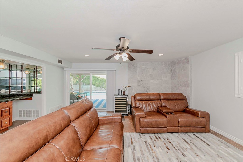 Sunny Hills (SUNH) - Residential