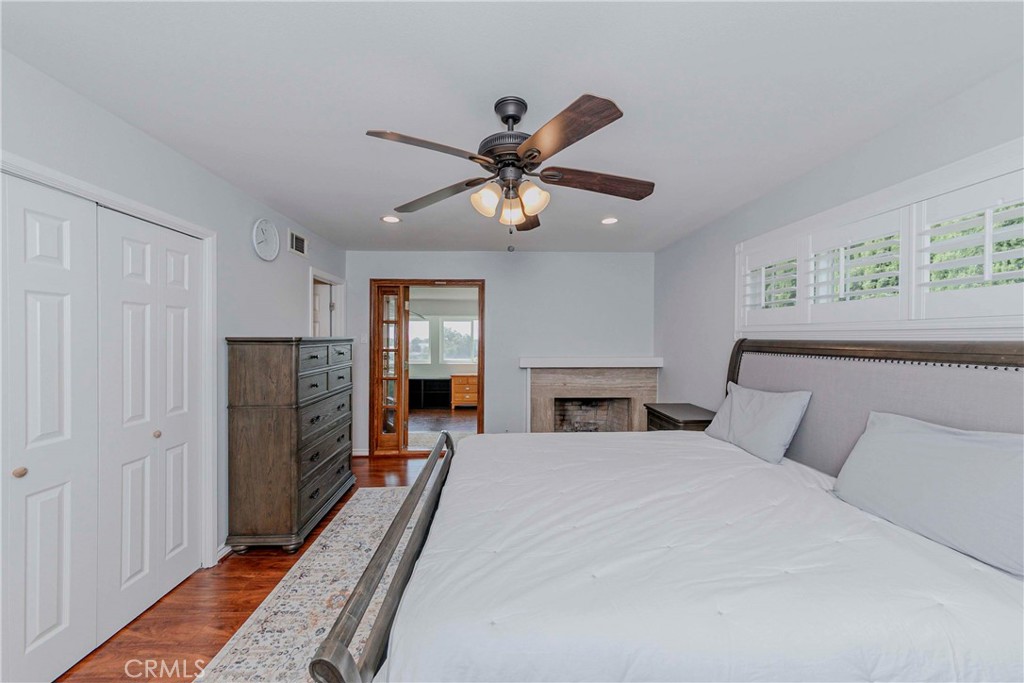 Sunny Hills (SUNH) - Residential