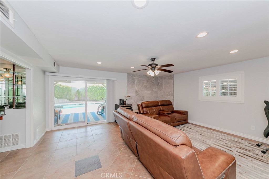 Sunny Hills (SUNH) - Residential