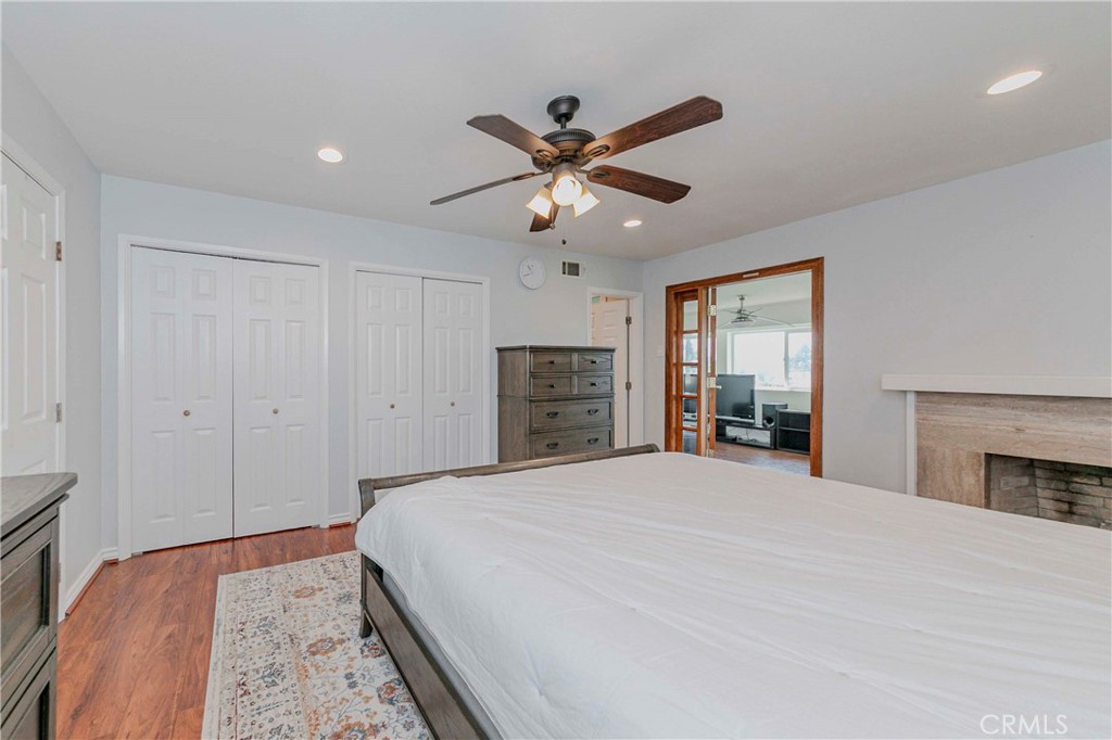 Sunny Hills (SUNH) - Residential