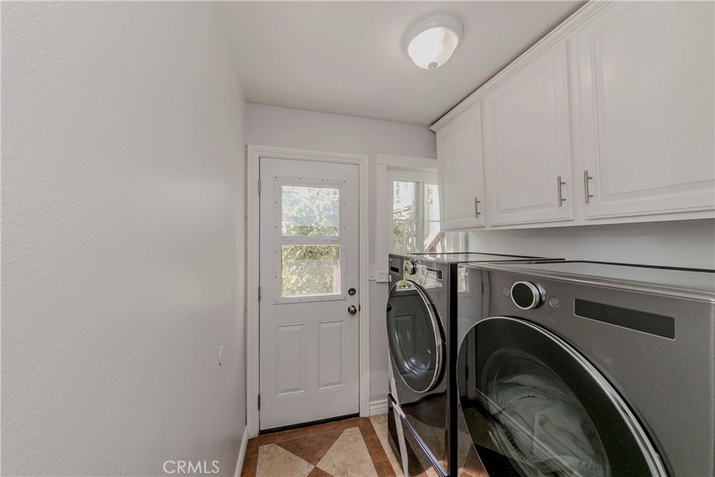 Sunny Hills (SUNH) - Residential