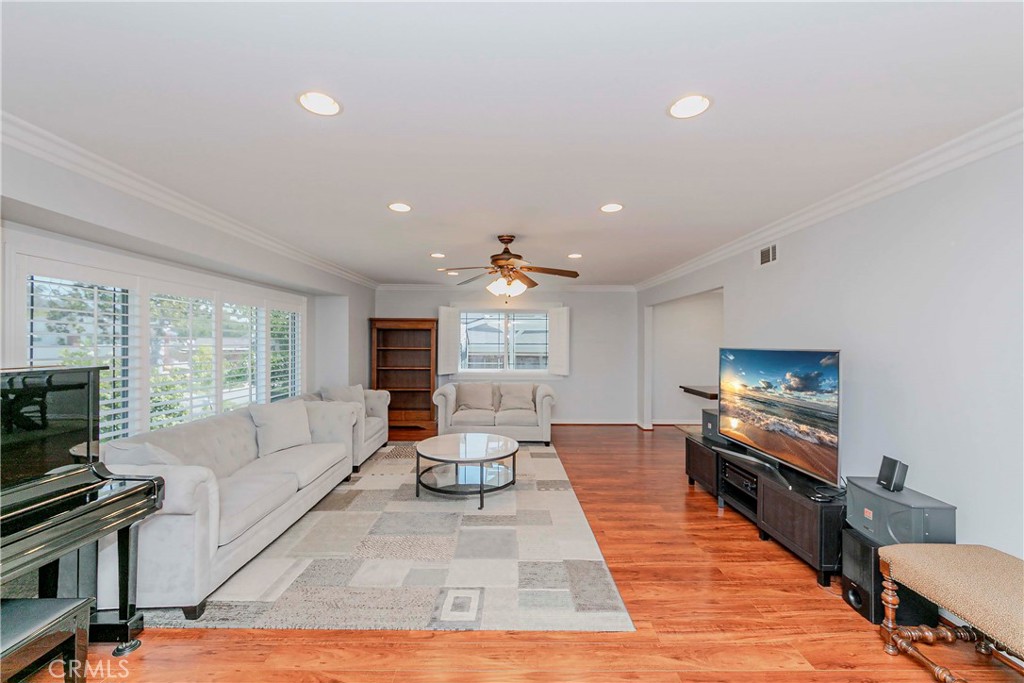 Sunny Hills (SUNH) - Residential