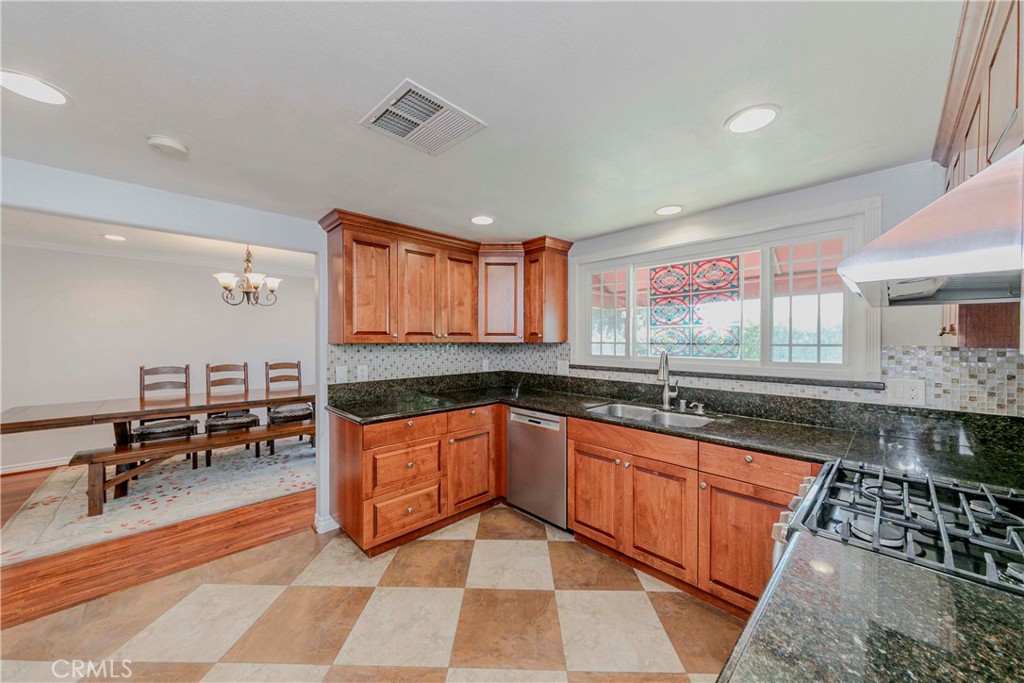 Sunny Hills (SUNH) - Residential