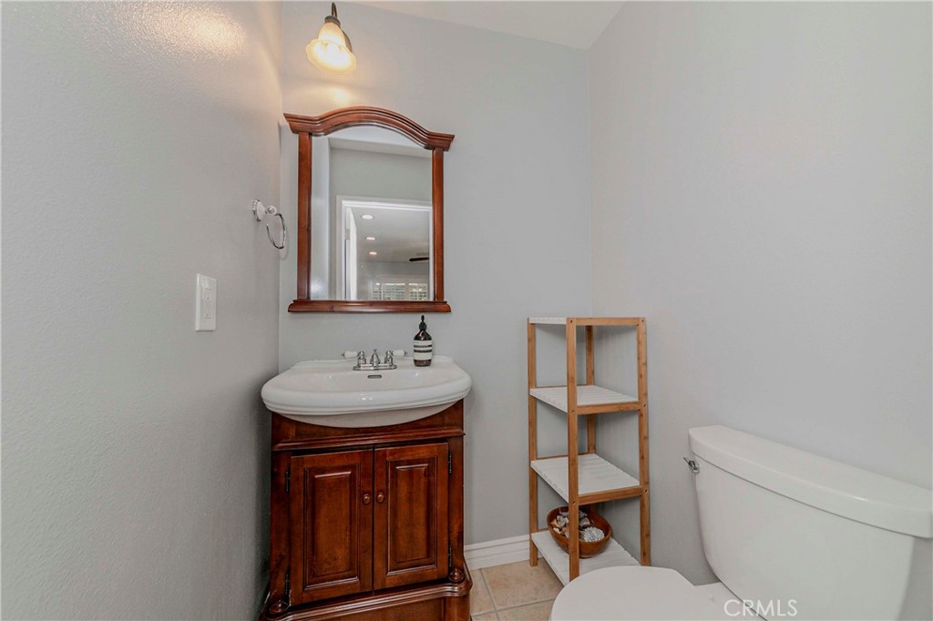 Sunny Hills (SUNH) - Residential