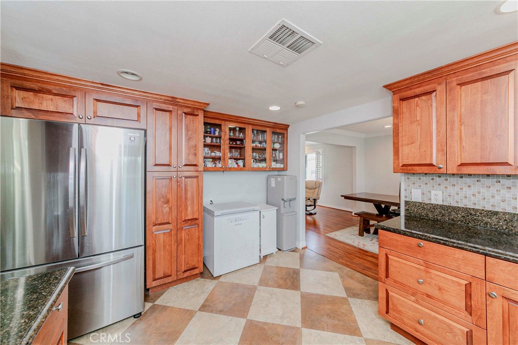 Sunny Hills (SUNH) - Residential