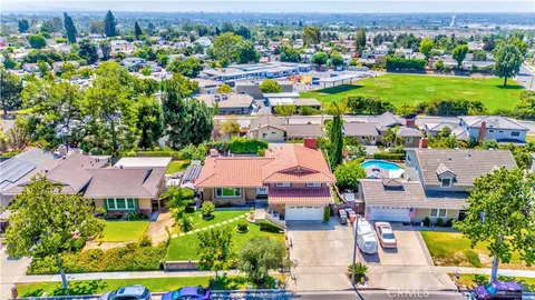 2132 Calavera Pl, Fullerton, CA 92833 - MLS#: PW25251297