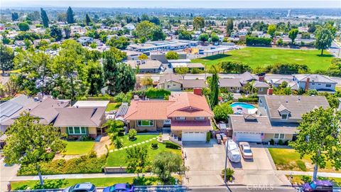 2132 Calavera Fullerton CA 92833