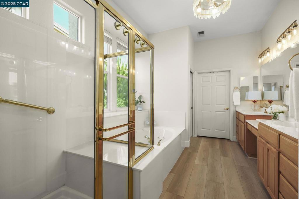 SUMMERSET 2 - Residential