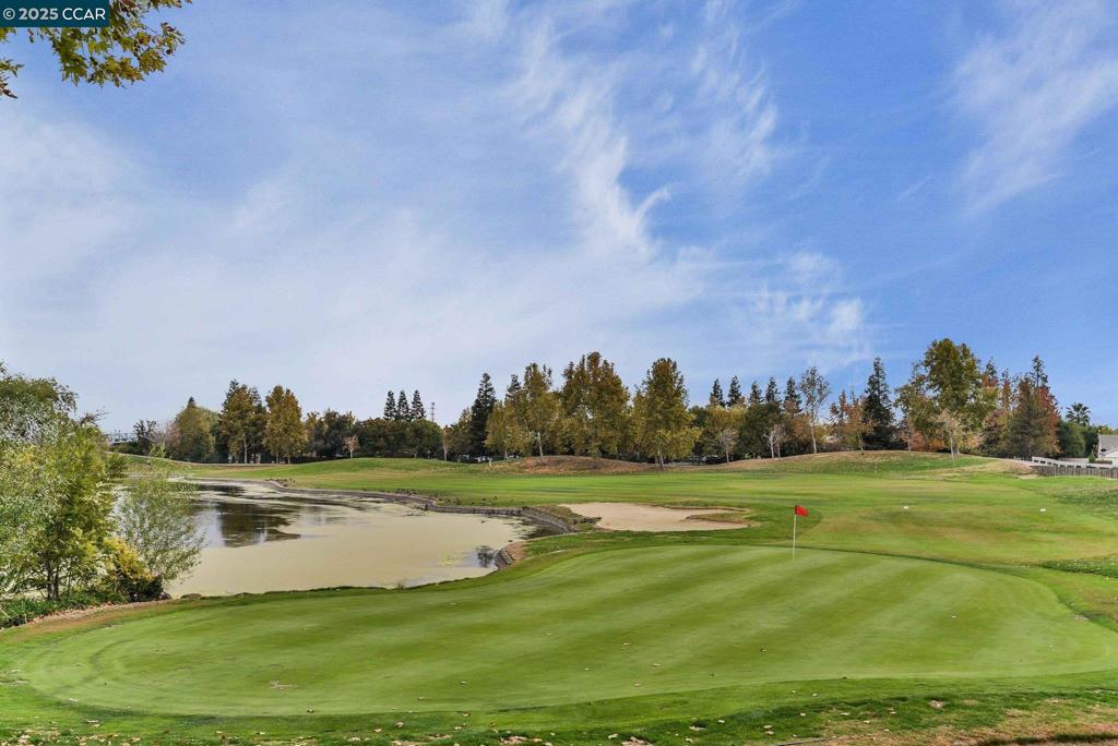 SUMMERSET 2 - Residential