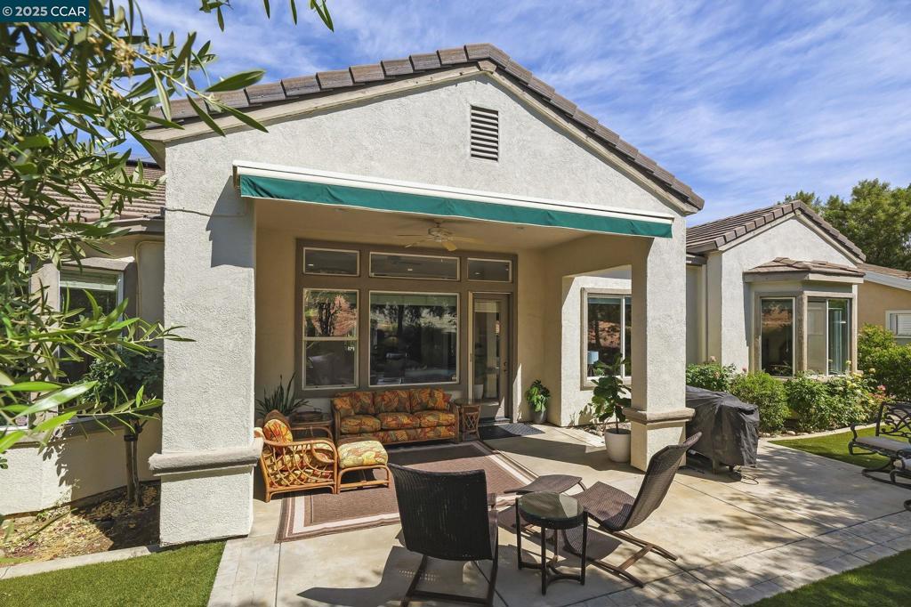 SUMMERSET 2 - Residential