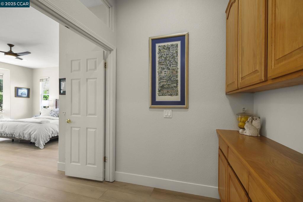 SUMMERSET 2 - Residential