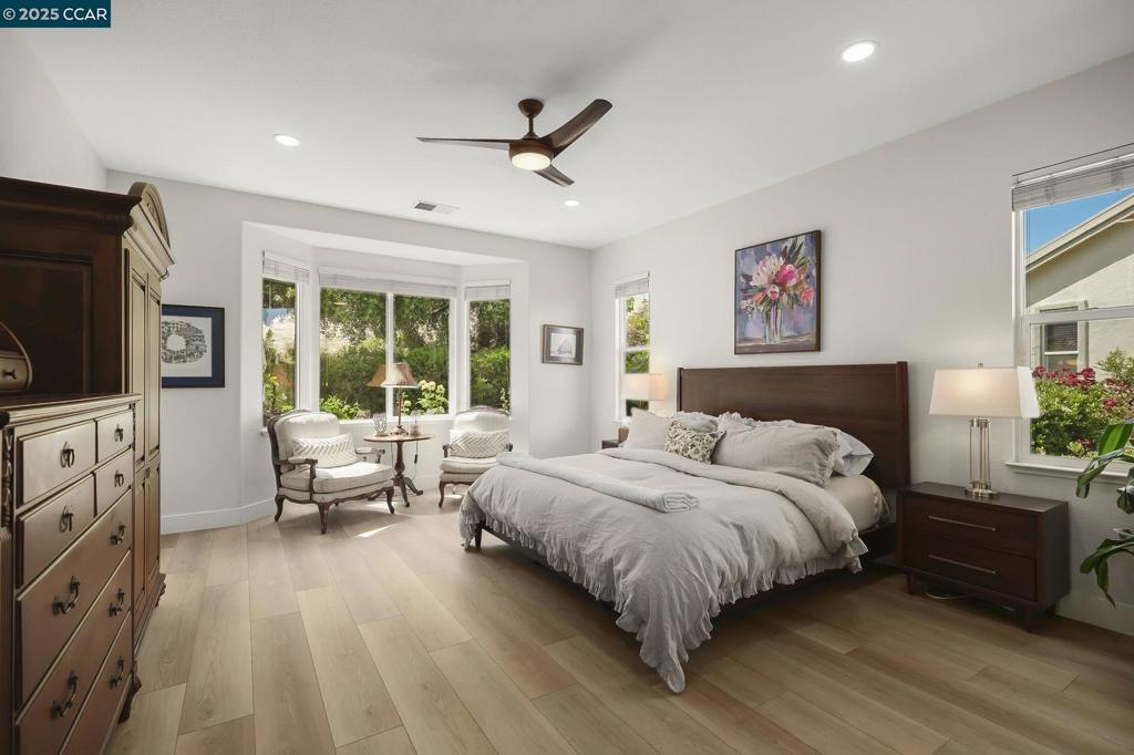 SUMMERSET 2 - Residential