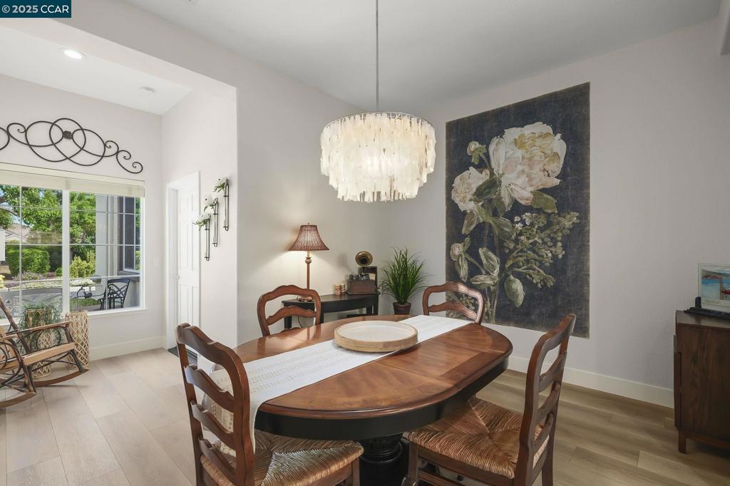 SUMMERSET 2 - Residential