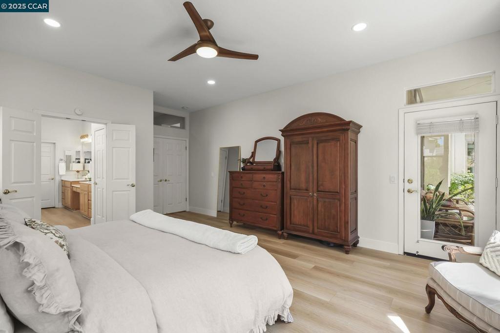 SUMMERSET 2 - Residential