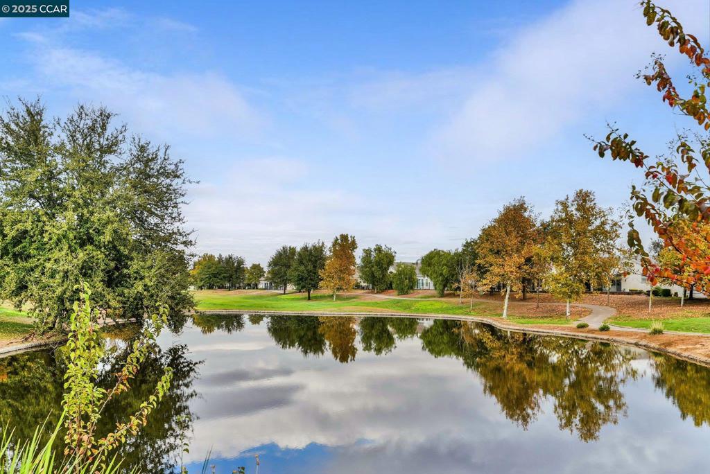 SUMMERSET 2 - Residential