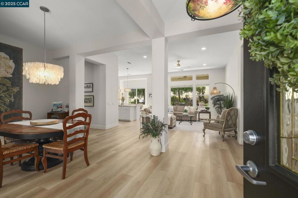 SUMMERSET 2 - Residential