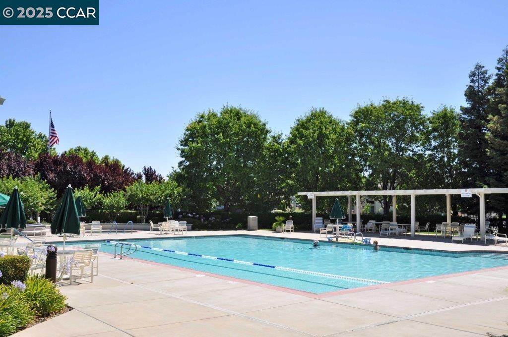 SUMMERSET 2 - Residential