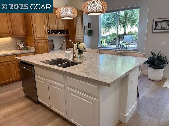 SUMMERSET 2 - Residential