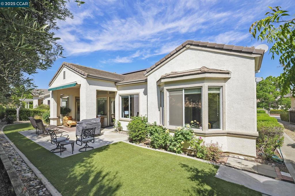 SUMMERSET 2 - Residential