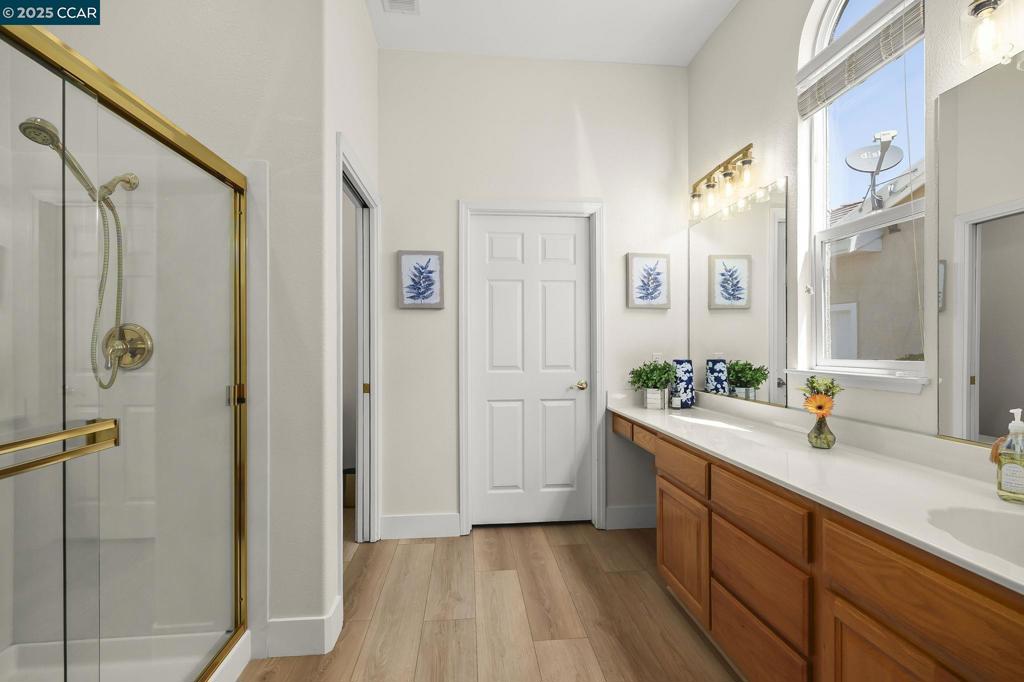 SUMMERSET 2 - Residential