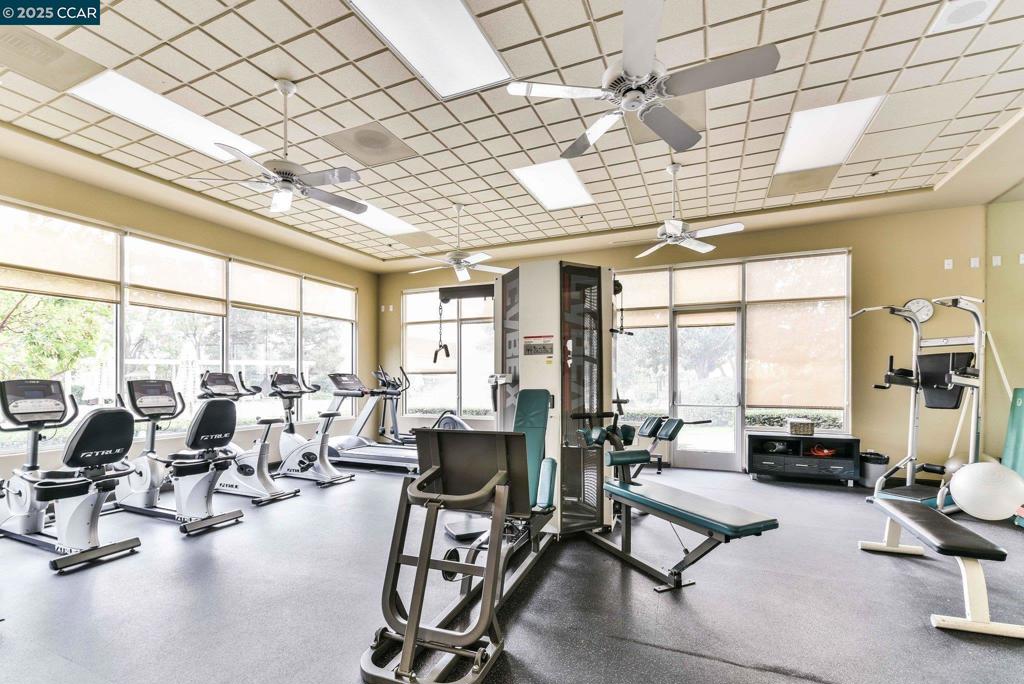 SUMMERSET 2 - Residential