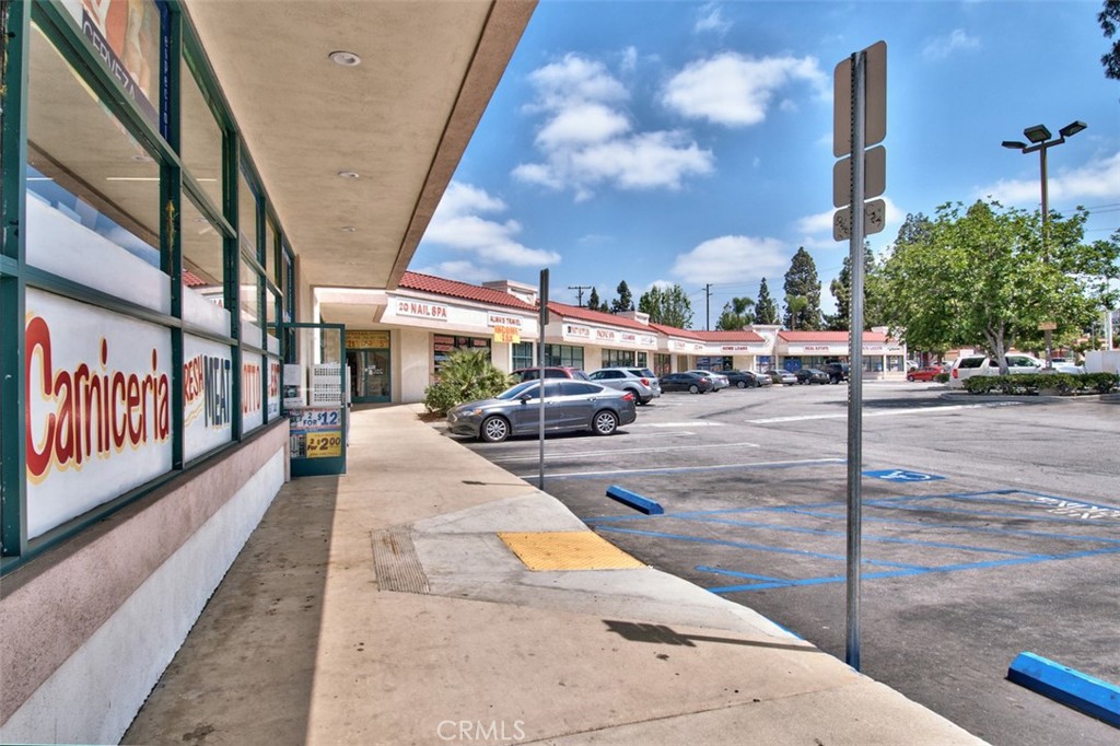 9686 Central Avenue