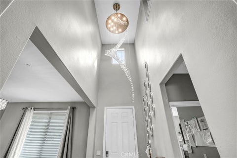 Photo of 4570 Eagle AVE, Perris, CA 92571 (MLS # IV26198043)