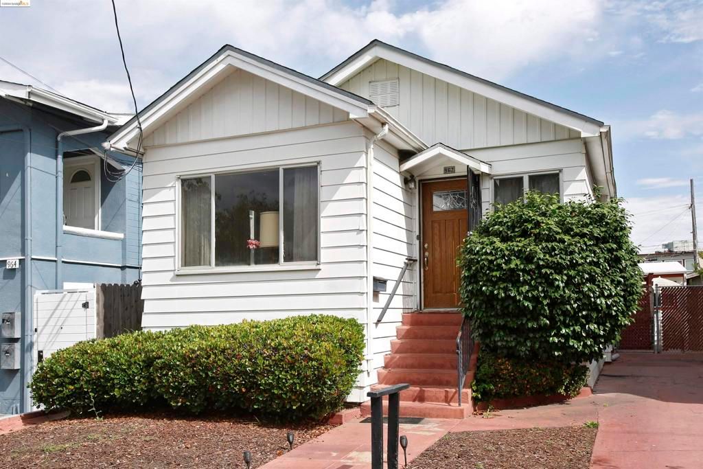 listing image 130727690779588170725