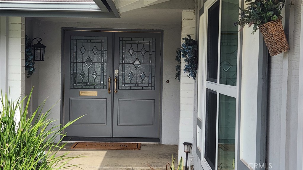 Properties 1 8803 Hummingbird Avenue