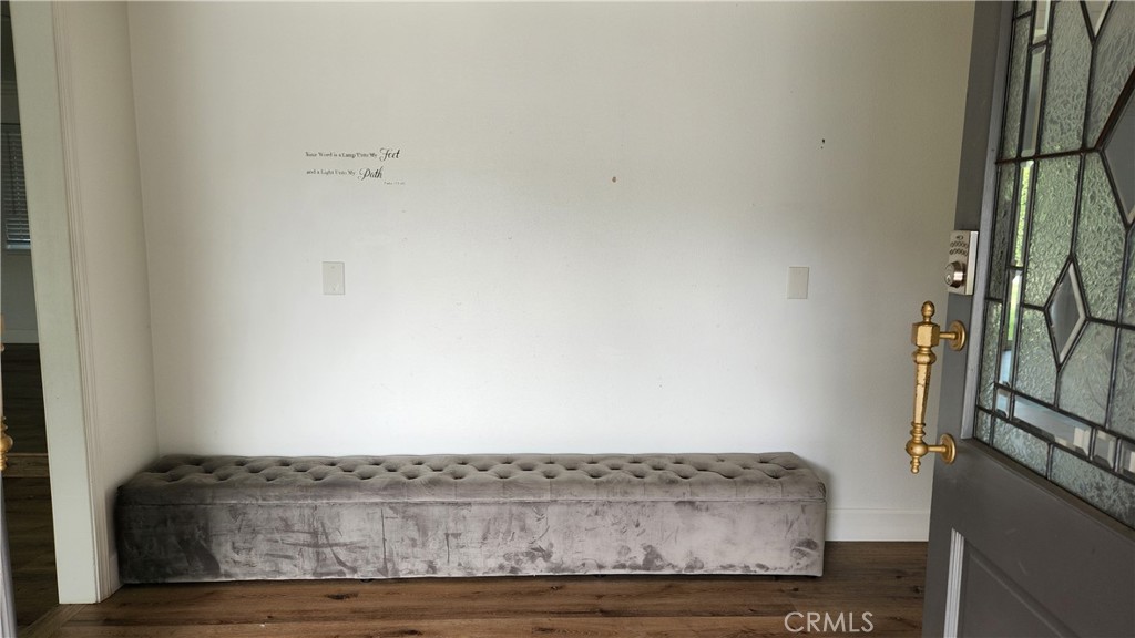 Properties 2 8803 Hummingbird Avenue