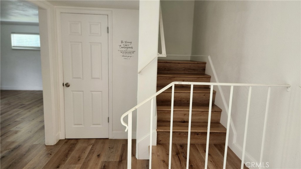 Properties 3 8803 Hummingbird Avenue