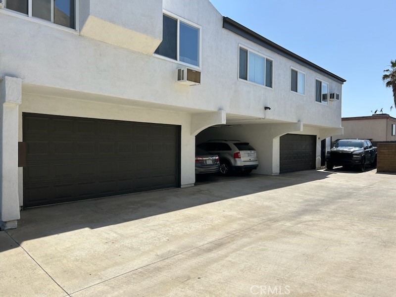 850 N Kathleen Lane