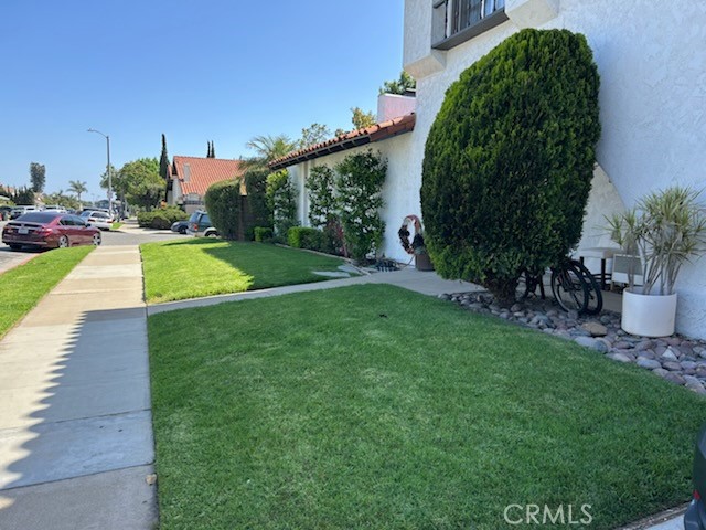 850 N Kathleen Lane