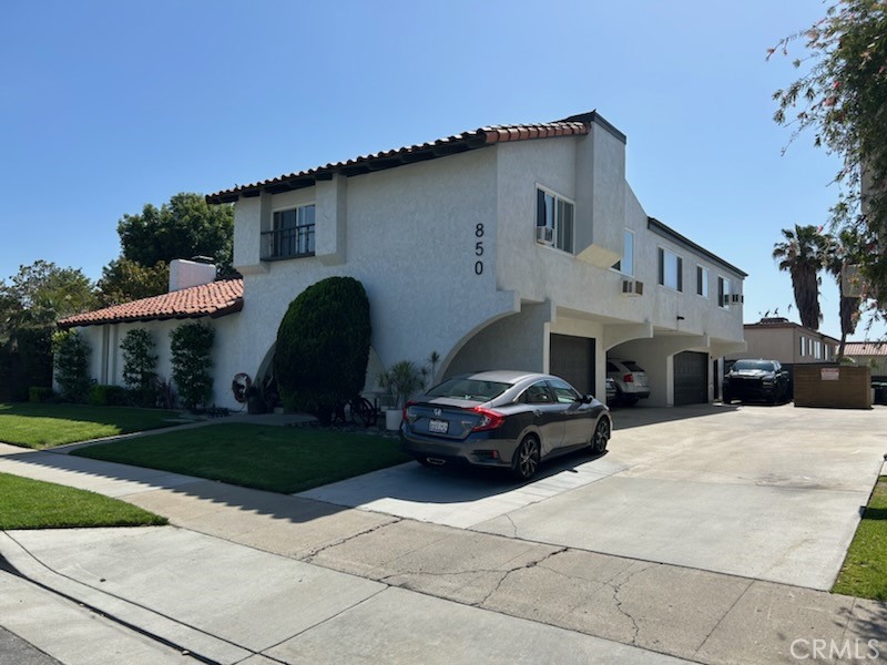 850 N Kathleen Lane