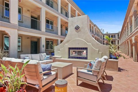 Photo of 927 Deep Valley Drive #127, Rolling Hills Estates, CA 90274 (MLS # SB25183991)
