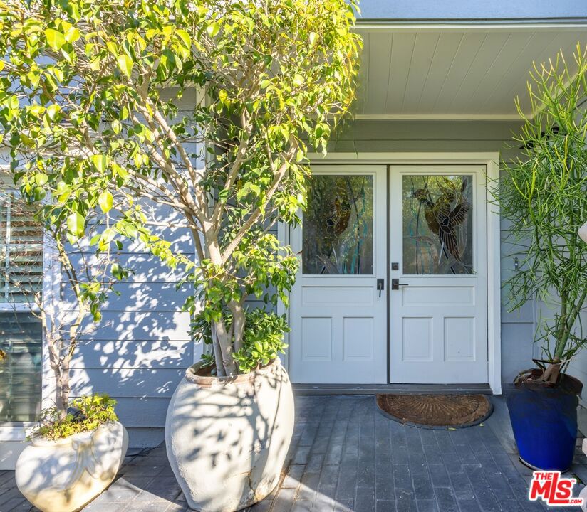 13082 Mindanao Way 54