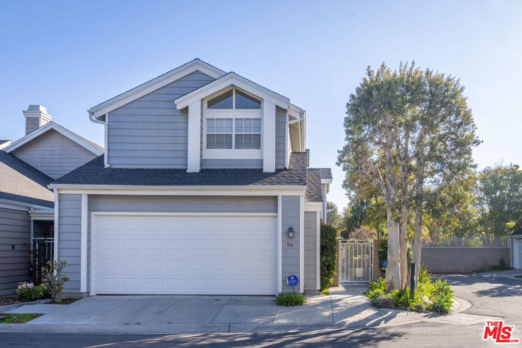 13082 Mindanao Way 54