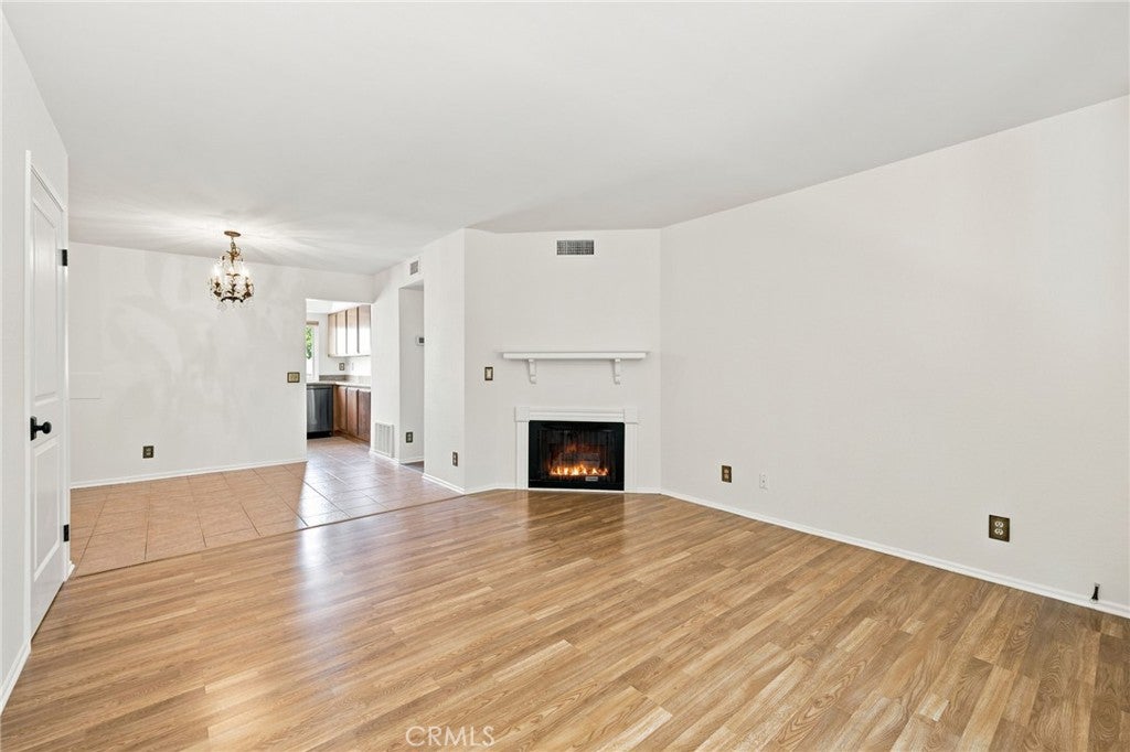 Photo of 5706 Fair Avenue #104, North Hollywood, CA 91601 (MLS # BB26156934)