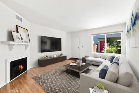 MLS: BB26156934