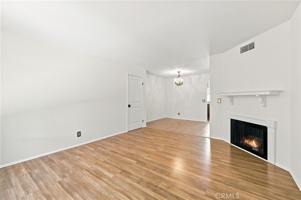 Photo of 5706 Fair Avenue #104, North Hollywood, CA 91601 (MLS # BB26156934)