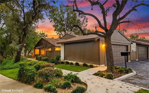 1298 Tarryglen San Dimas CA 91773