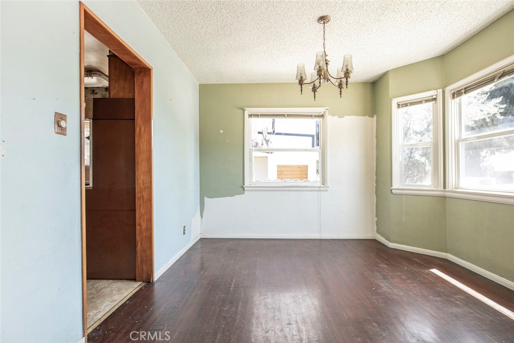 5656 Cartwright